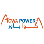 Acwa power