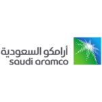 saudi aramco