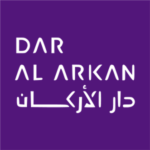 dar al arkan