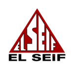 el seif