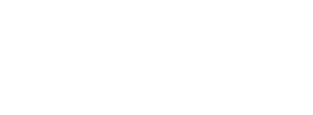 riyadh philanthropic society