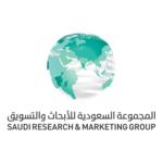 saudi research