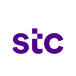 stc