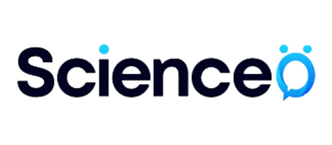 ScienceO