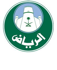 footer-logo