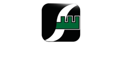 saudioger-removebg-preview
