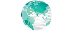 الهئية-السعودية