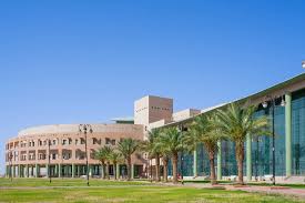 جامعة الحدود الشمالية تنظم ورشة عن الحاسبات ضمن مهرجان الرياضيات لغة العلوم 2026